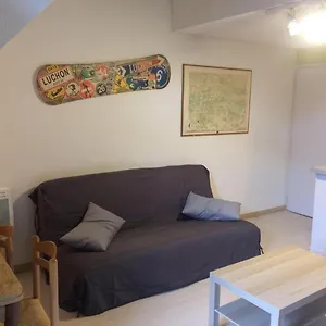 duplex-t2-cabine-aux-pieds-du-tlcabine-avec-parking.midi-pyreneeshotels.com/