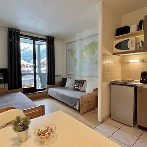 le-balme-studio-wifi-parking-balcony.hotels-rhonealpes.com/